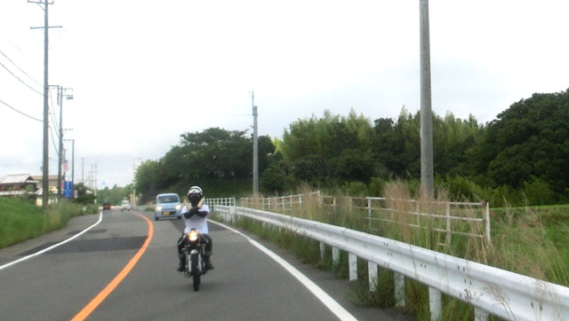CIMG3148.JPG