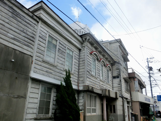 CIMG3194.JPG