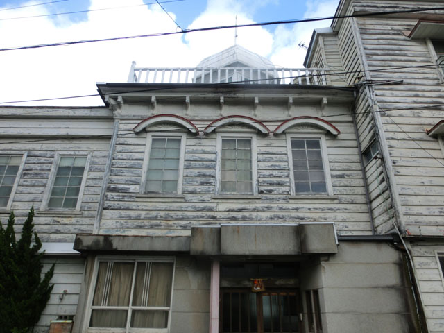 CIMG3195.JPG