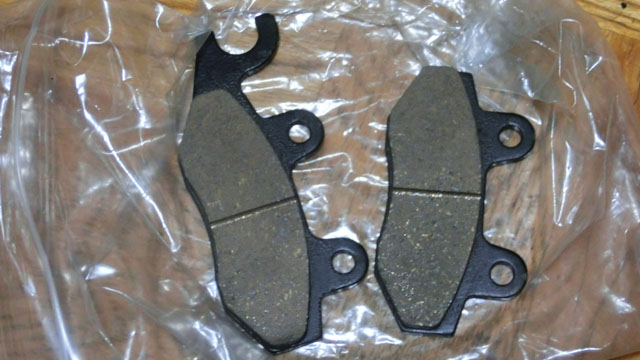 CIMG3429.JPG