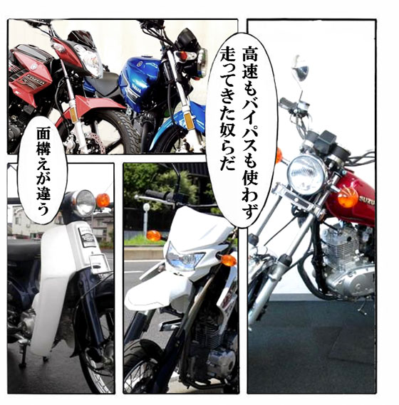面構えが違う.jpg
