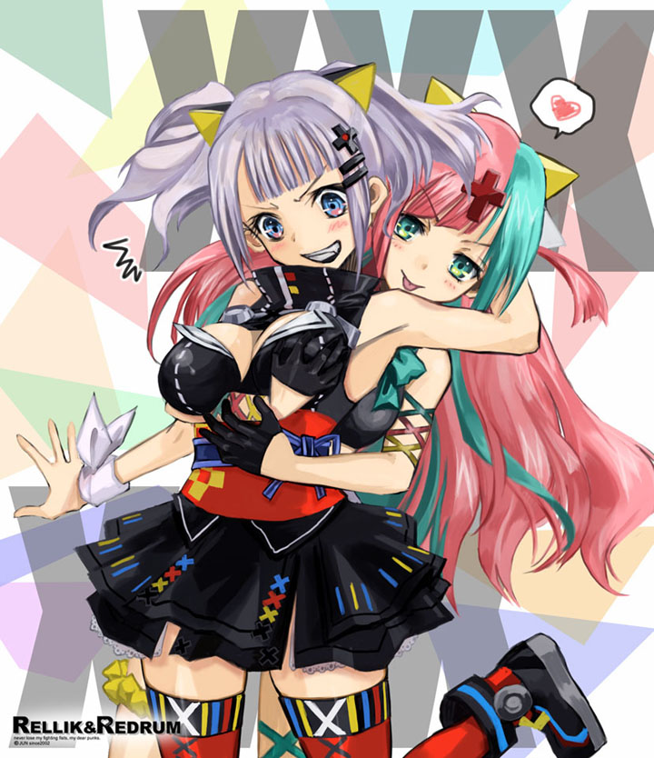 luna_pph08.jpg