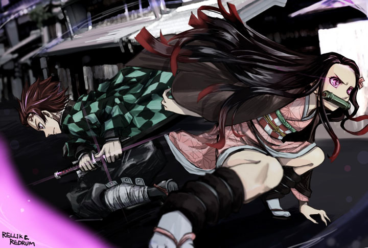kimetsu04.jpg