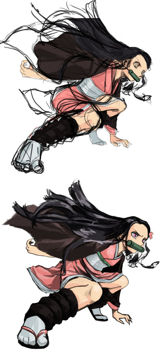 nezuko01.jpg