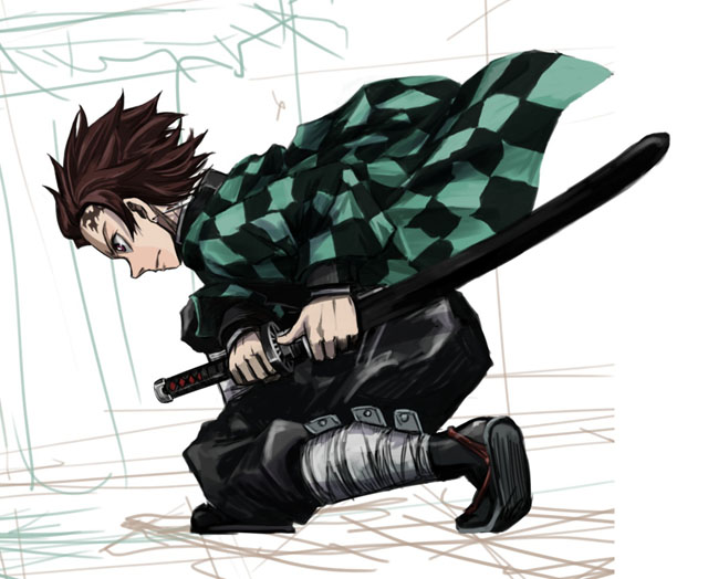 tanjiro02.jpg