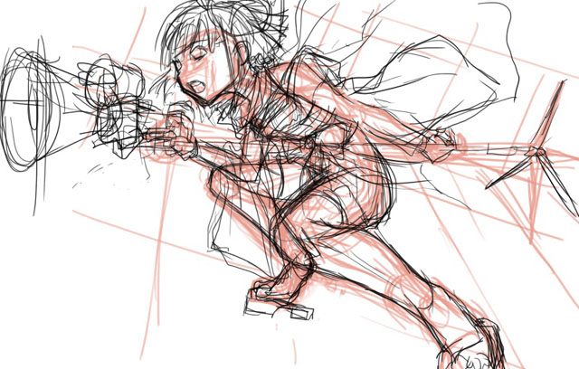 tsubaki01.jpg