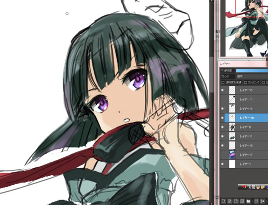 test_tsubaki01.jpg