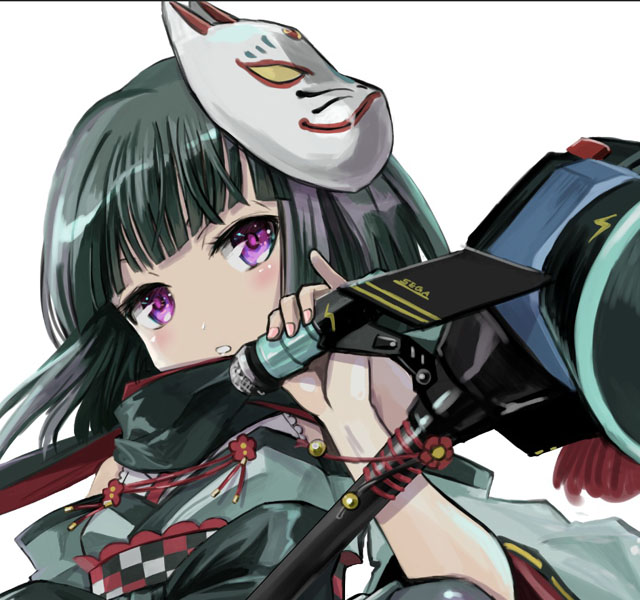 test_tsubaki02.jpg