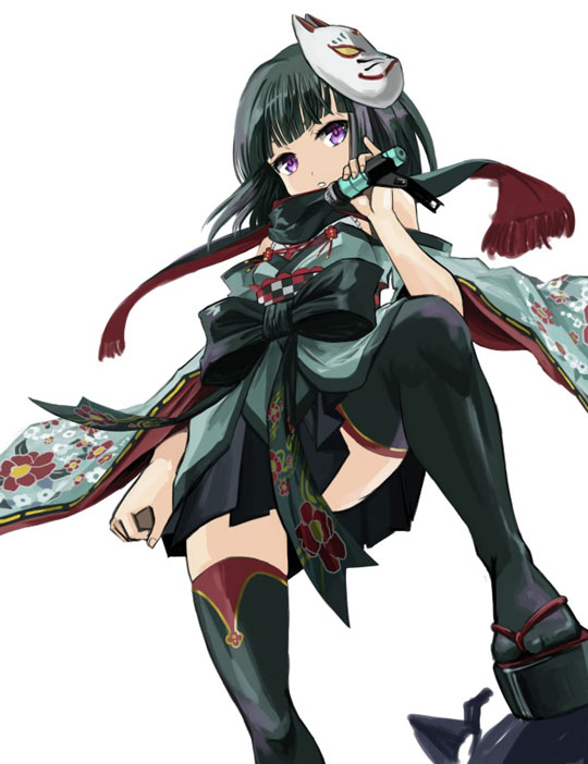 tsubaki03_2.jpg