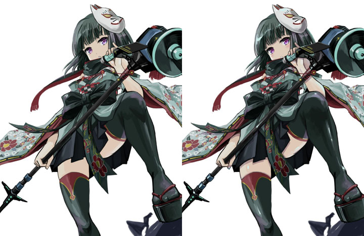 tsubaki05_1.jpg