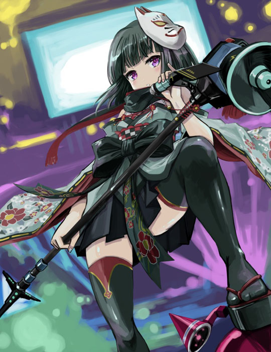 tsubaki06_1.jpg