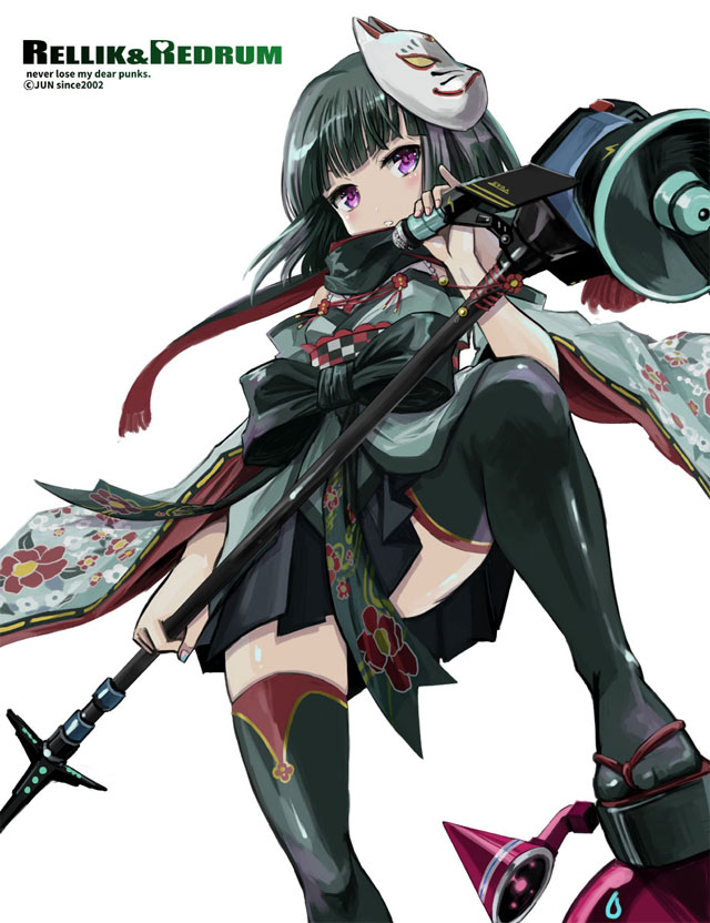 tsubaki07_bn.jpg