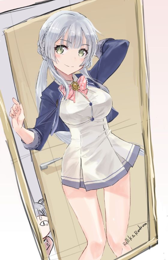 オンゲキ】お絵描きまとめ2022秋 | RELLIK and REDRUM weblog
