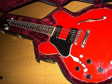 335LH-Cherry