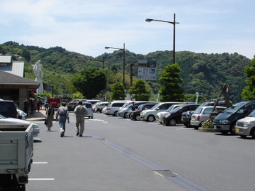 2010-FTW 032.jpg