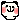 peti_e013837.gif