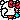 60869.gif