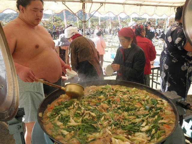 v싅̎6019 [f]ڋ֎~]©2ch.net	YouTube>1{ ->摜>17 