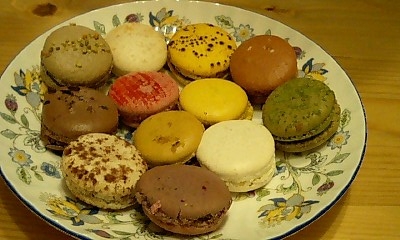 makaron2