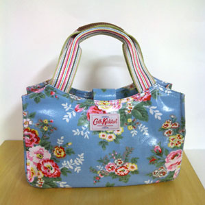 㥹åɥCandy Flowers Mini Tote2010ղƿ