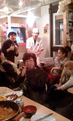 120115_2022~01.JPG