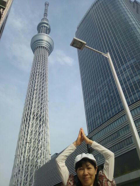 20120525_070008.jpg