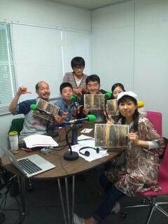 20120527_173128.jpg