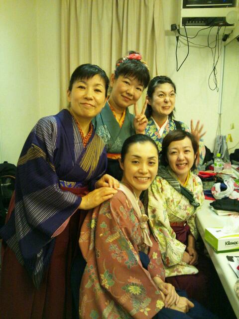 20121024_161449.jpg