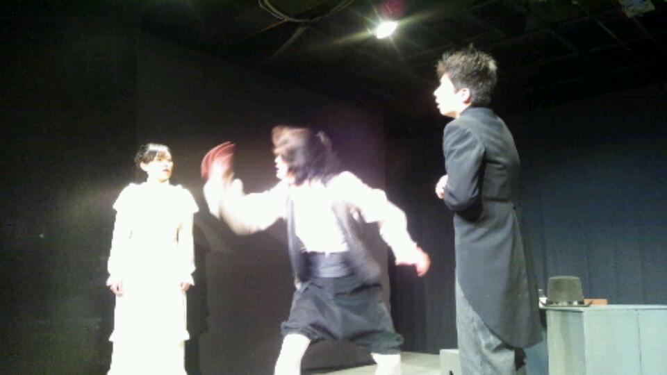 20130702_145153.jpg