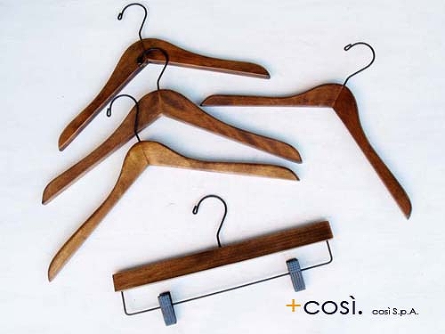 hanger1