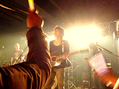 photo by miyuki