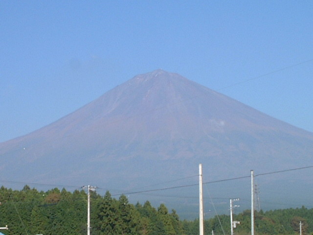 アプローチ 危機 介入