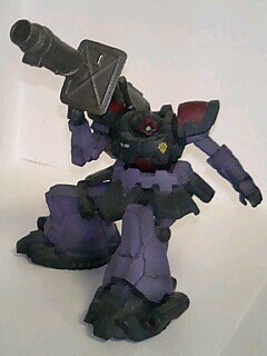 ドムトローペン-0001.jpg