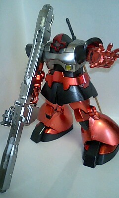 シャアドムEX.jpg