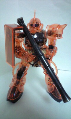 シャアザククリア.jpg