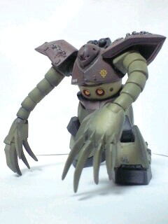 ゴッグuo.jpg