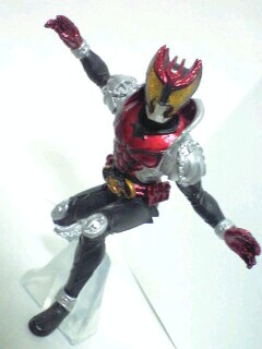 HDM キバ キバフォーム.jpg