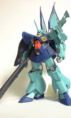 ディジェst.jpg