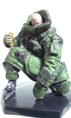 ファットマンmgs2.jpg