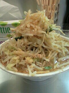 ラーメン大.jpg