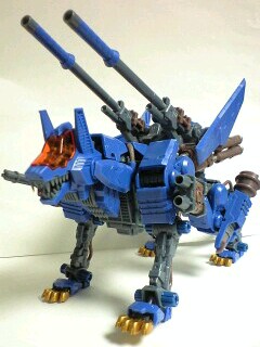 hmmコマンドAC.jpg
