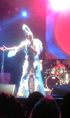 090724_2008~0001.jpg