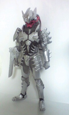 メカザムクリアブラック.jpg