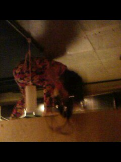 20090815210402-0002-0001.jpg