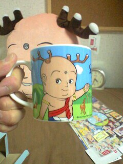 せんとくんマグカップ.jpg