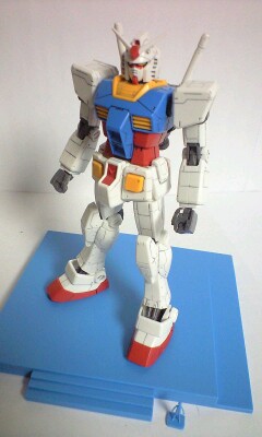 お台場HGガンダム上.jpg