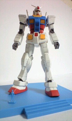 お台場HGガンダム下.jpg