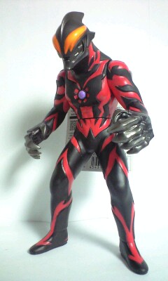 ベリアルソフビ.jpg