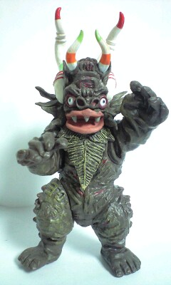 ミクラスum.jpg