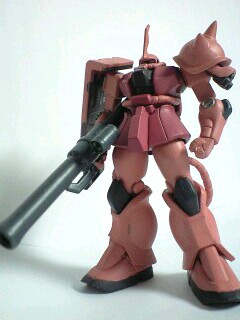 シャアザクst.jpg